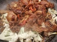 -爷爷的土钵菜(九龙街店)