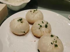 -张福记(五一公园店)