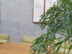 -北京古城老院厉晓麟精致菜