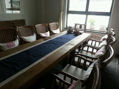 android_upload_pic-瓦库19(历下店)