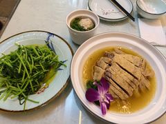 -双东酒店(东关街店)