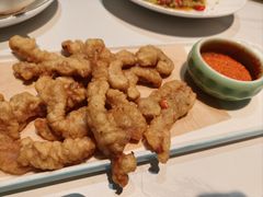 -诸葛烤鱼(海盐天宁寺路店)
