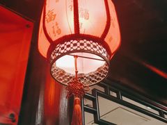 -鸭匠食府·挂炉烤鸭·新京菜(阜成路店)