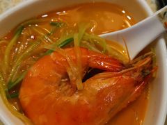 -味茂·老船夫1927(东海东路店)