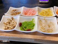 -丝恋丝娃娃(金阳国贸店)