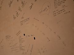 -哈尔滨北方国际青年旅舍(中央大街店)