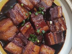 -天天鱼港·海鲜·鲅鱼水饺·招牌烤鸭(黄骅店)