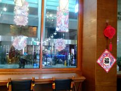 -及咖啡GatherCoffee(华申大厦店)