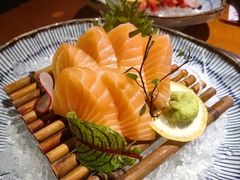 -二丁目食堂(浑南花园城店)