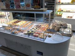 -好利来(太平邻里中心店)