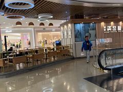 -凯德广场(金牛店)