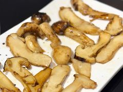 -野菌皇海景野生菌火锅(滨海大道店)