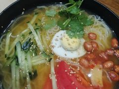 -正通记·哈尔滨烧烤·炭烤鸽子(七宝万科国际店)