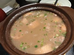 -顺香居·老字号湖北菜(江汉路店)