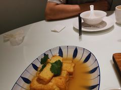 -清晖小苑•顺德地方菜(壹海城店)