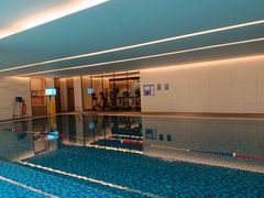 -浚涛游泳培训(协信中心店)