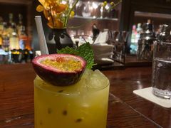 -The Bottle Bar(羲和商业广场店)