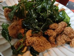 -Brut Eatery悦璞食堂(建国东路店)