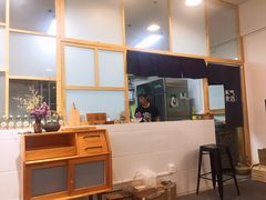 -禾气食店