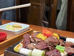 -甬上名灶(天一阁·翠柏店)