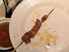 -星伦多自助料理·涮烤一体(虹悦城店)