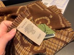 -松浦·观江国际