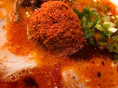 -豚王拉面(锦荣商业大厦店)