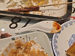 -松浦·观江国际