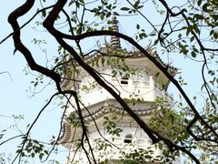 -国恩寺