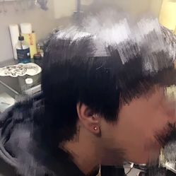 -墨無界刺青TATTOO