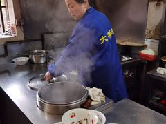 -状元楼(东大街店)