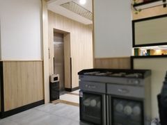 -小元国大酒店(环城东路店)