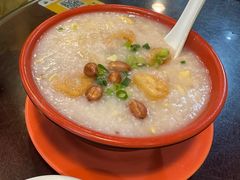 -昇记肠粉王(福华路店)