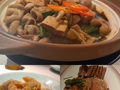 -码头见·潮汕菜(领展中心城店)