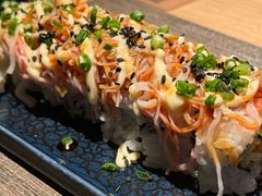 -炙柒Sekinana·精致日料(合生汇店)
