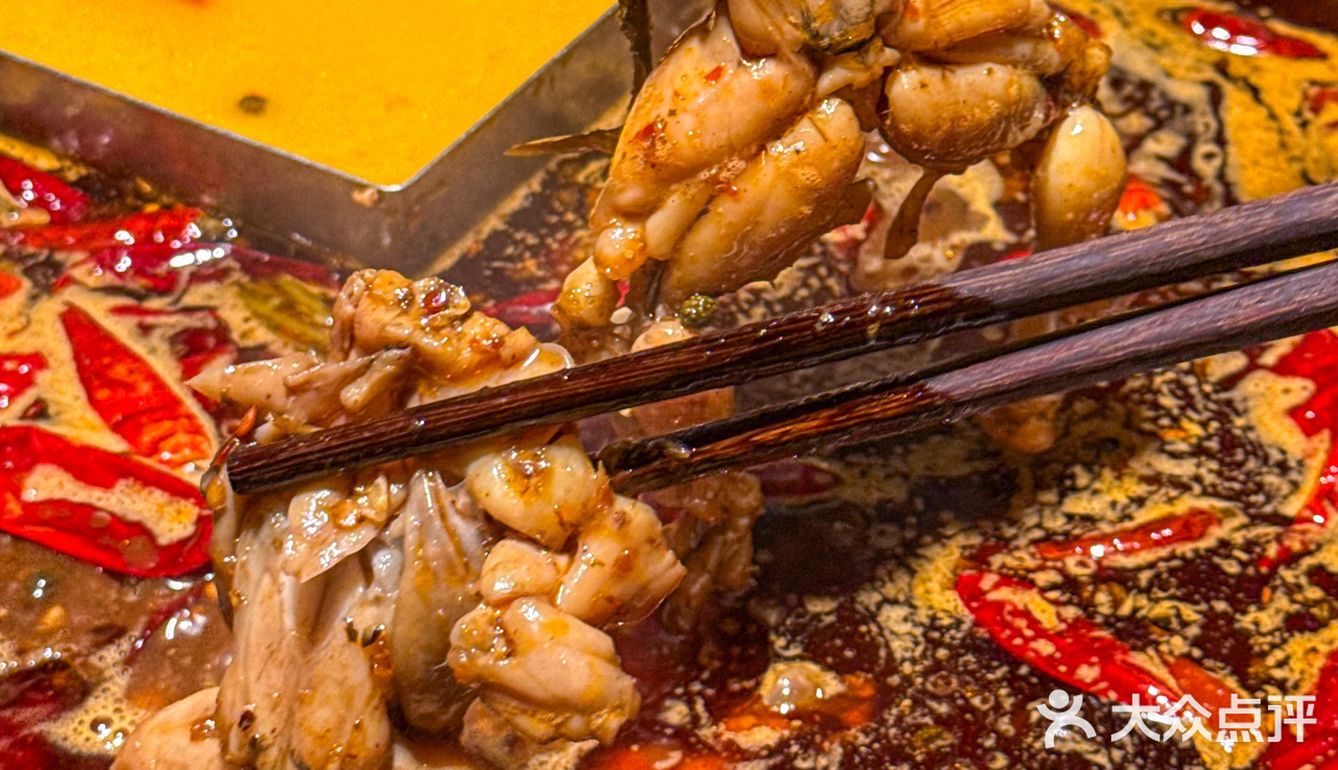 广州首店！就在体育中心！！好好吃快去！