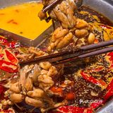 广州首店！就在体育中心！！好好吃快去！