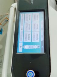 -上海首尔丽格医疗美容医院