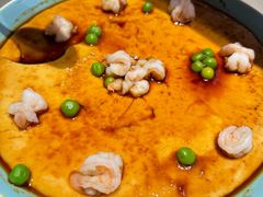 -茅庐川菜(烟台吾悦广场店)