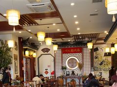 -同得兴面馆.苏式面.三虾面(园区店)
