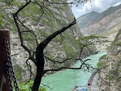 -三圣花乡旅游区