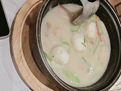 -新雅粤菜馆(南京东路店)