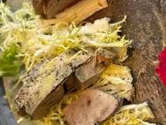 -松鹤楼(山塘街店)