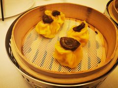 鲍鱼烧麦皇-顺峰(农展馆店)