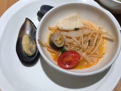 -米纸越南小馆(金鹰世界店)