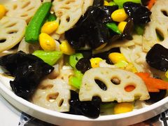 -粤小馆(天安云谷店)