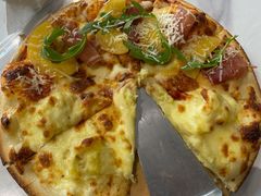 -考拉小厨亲子餐厅(榆次店)