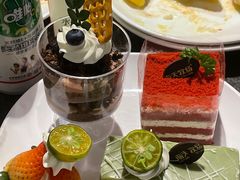 -海天牧场(银川商城店)