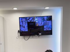 -昂立少儿成长中心(浦东蓝村路地铁站校区)