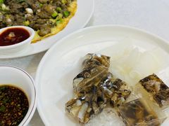 -莲花公园煎蟹(总店)